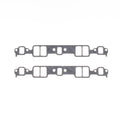 Cometic Chevy Gen1 Small Block V8 .060in Fiber Intake Mani Gasket Kit