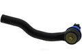 Fabtech 04-09 Nissan Titan Steering Stop Kit