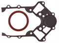 GM-Pass:231(3.8L)VINinKin(1995-99)