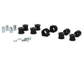 Front Sway Bar and Endlink Bushings - 23mm
