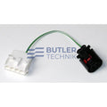 ADAPTER CABLE PCDIAGN. TH90S/ST/50