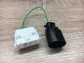 WEBASTO auto part