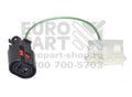 WEBASTO auto part detail