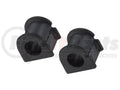 MOOG 03-10 Pontiac Vibe Front To Frame Sway Bar Bushing