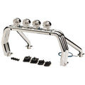 TRAXXAS auto part