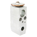 FOUR SEASONS auto part