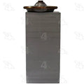 FOUR SEASONS auto part detail
