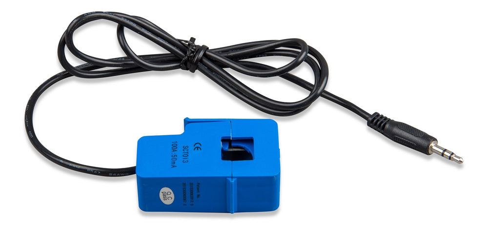 VICTRON ENER auto part