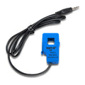 VICTRON ENER auto part
