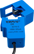 VICTRON ENER auto part detail