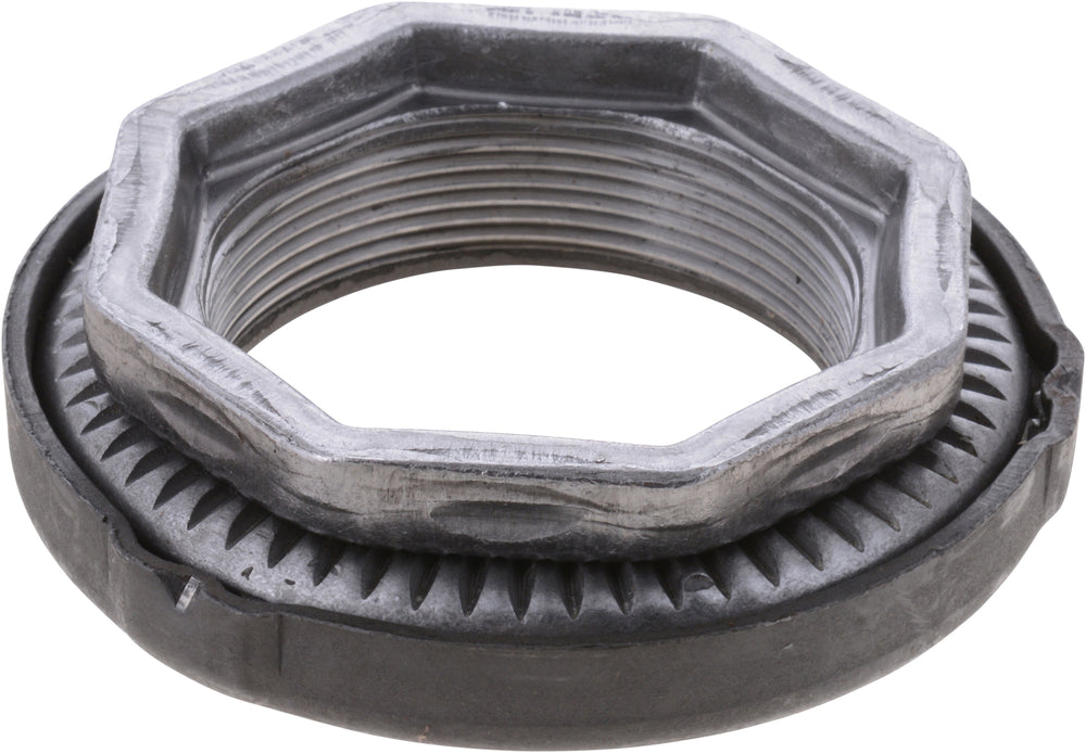 SPINDLE NUT ASSEMBLY KIT
