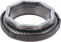 SPINDLE NUT ASSEMBLY KIT