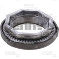 SPINDLE NUT ASSEMBLY KIT