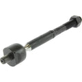 Centric Premium Tie Rod End - Front Inner