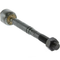 Centric Premium Tie Rod End - Front Inner