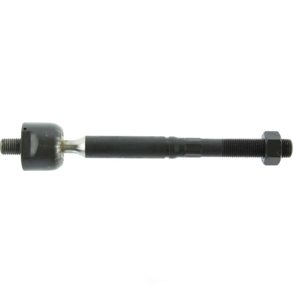 Centric Premium Tie Rod End - Front Inner