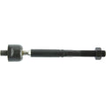 Centric Premium Tie Rod End - Front Inner