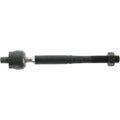 Centric Premium Tie Rod End - Front Inner