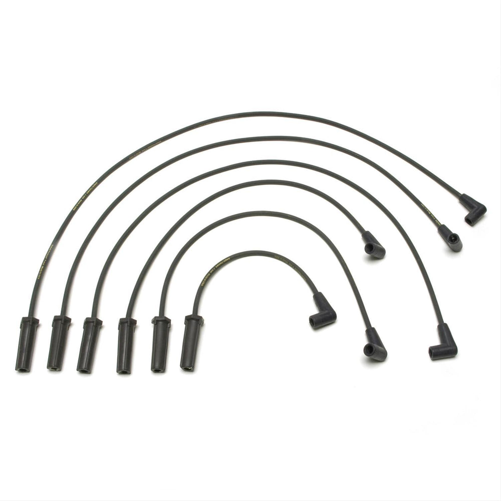 DELPHI auto part