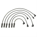 DELPHI auto part