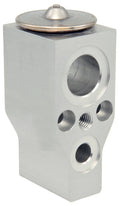 TXV O-RING XPANSION VALV