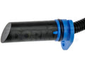 CAM POSITION SENSOR