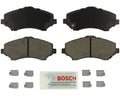 DISC BRAKE PADS
