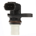 CRANKSHAFT SENSOR
