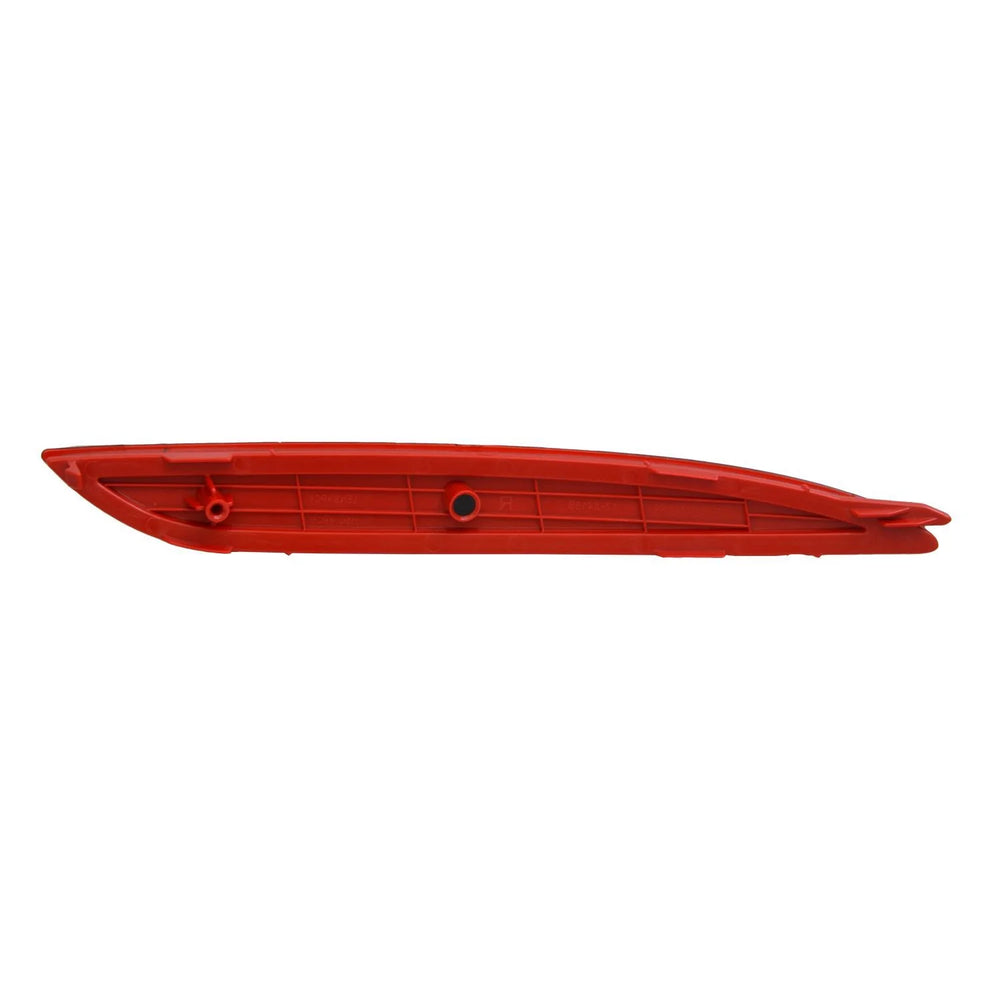 TYC auto part
