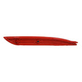 TYC auto part