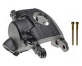 SEMI LOADED BRK CALIPE