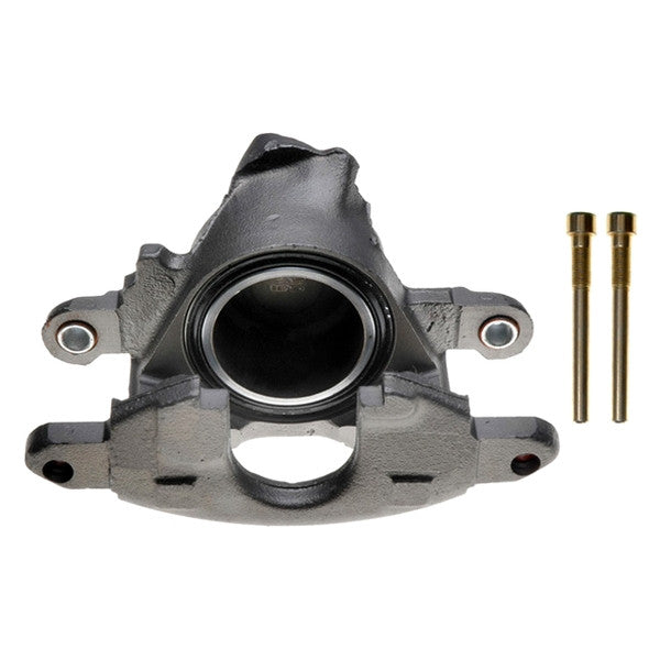 SEMI LOADED BRK CALIPE