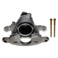 SEMI LOADED BRK CALIPE