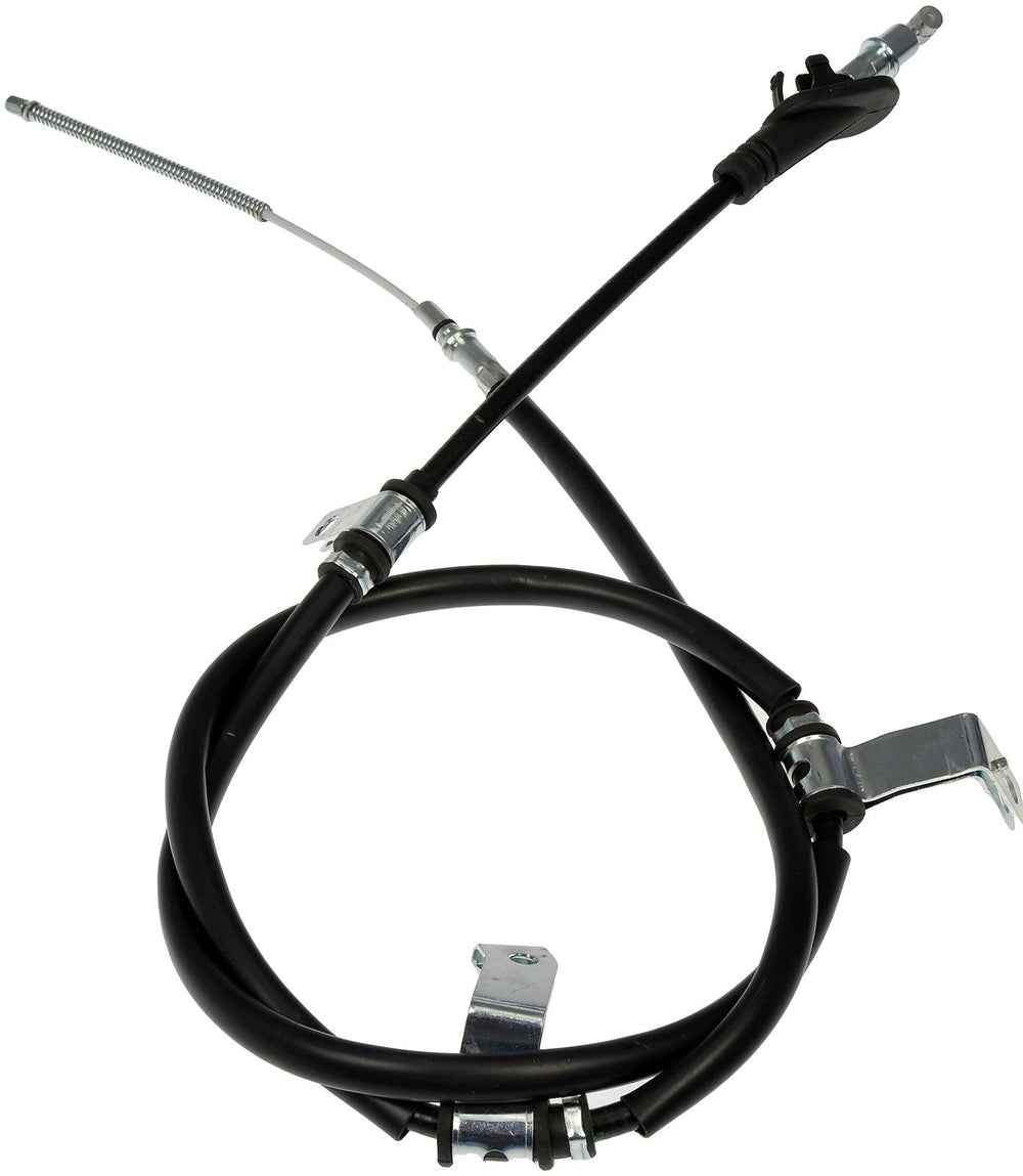 PARKING BRAKE CABLE
