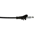 PARKING BRAKE CABLE