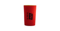 Uni Filter 06-09 Yamaha Rhino 450 / 04-07 Rhino 660 Air Filter