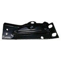 FRAME RAIL SUPPORT (REAR)