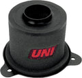 Uni Filter Nu 4097 Oem Repl Filter