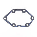 Athena Harley-Davidson Big Twins 1340 Silicone Beaded Clutch Release Cover Gasket - Set of 10