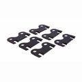 Plates Olds  5/16" Pushrod,5/16" Stud