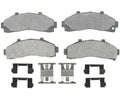 R auto part