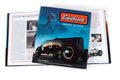 EDELBROCK BOOK