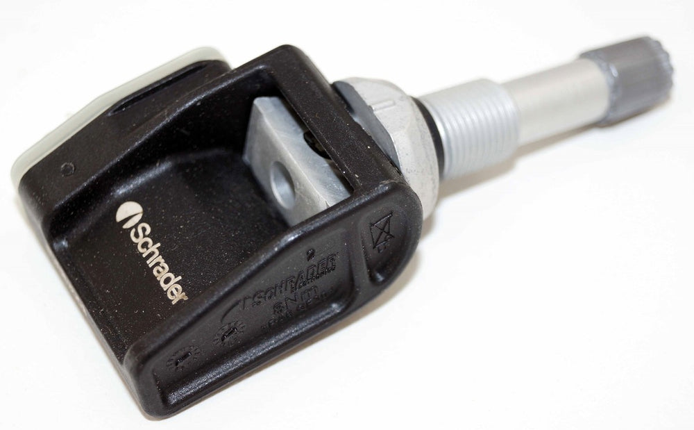 TPMS SENSOR - (CLAMP-IN 315MHZ) T