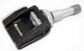 TPMS SENSOR - (CLAMP-IN 315MHZ) T