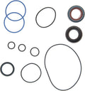Gates Power Steering Repair Kit