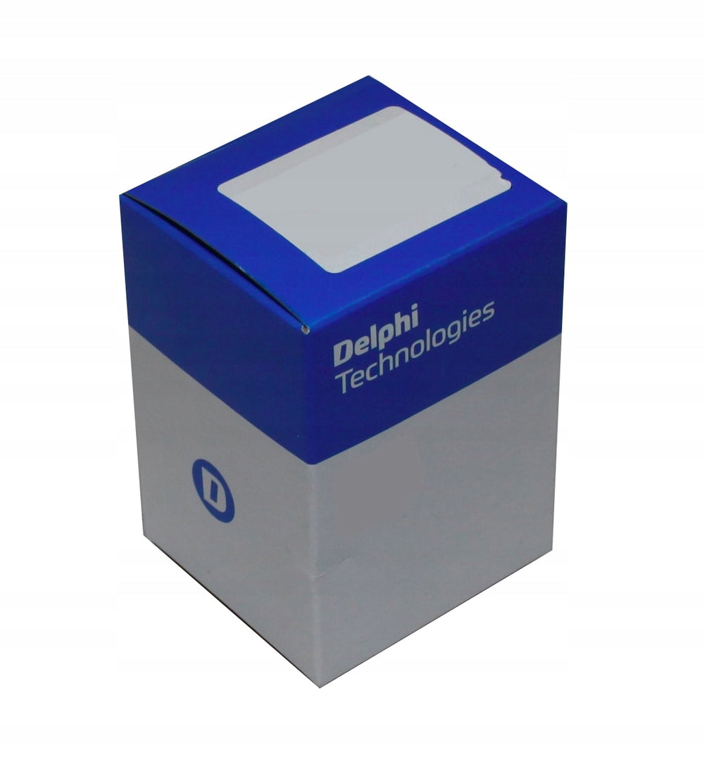 DELPHI auto part