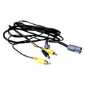 Tazer Universal Video/Power Extension Harness Cable
