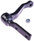 IDLER ARM