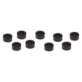 MAHLE Original Nissan Frontier 04-98 Valve Cover Grommet