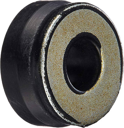 MAHLE Original Nissan Frontier 04-98 Valve Cover Grommet